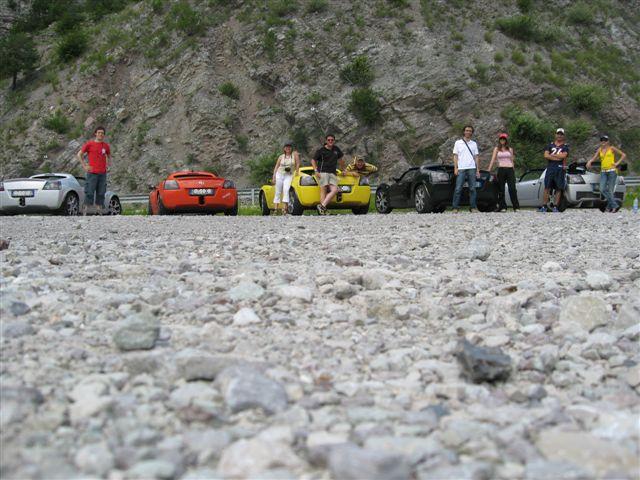 20077994135_IMG_0279_pic.jpg
